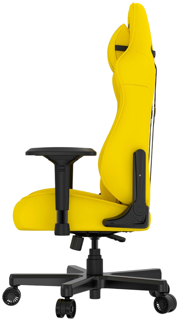 https://storage.alifshop.tj/media/images/alifshop/40709/igrovoe-kreslo-kompyuternoe-anda-seat-zheltyy-1757666361985.png