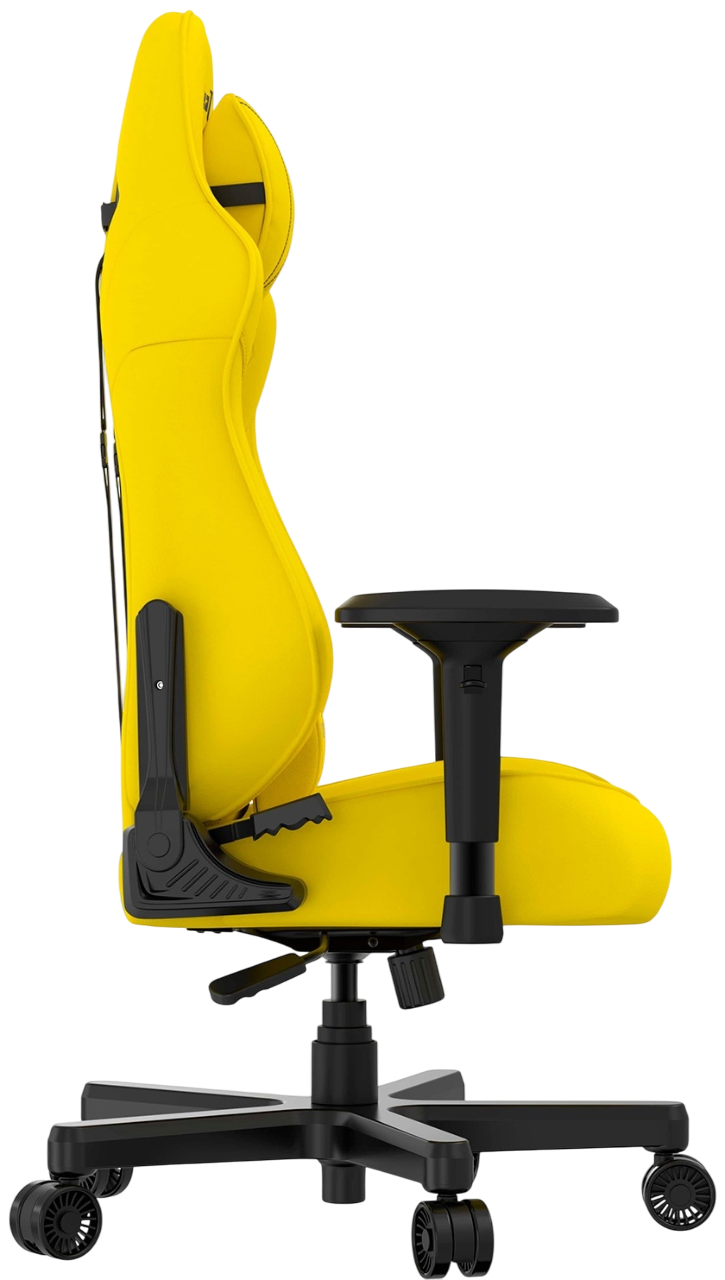 https://storage.alifshop.tj/media/images/alifshop/40709/igrovoe-kreslo-kompyuternoe-anda-seat-zheltyy-1757666365987.png