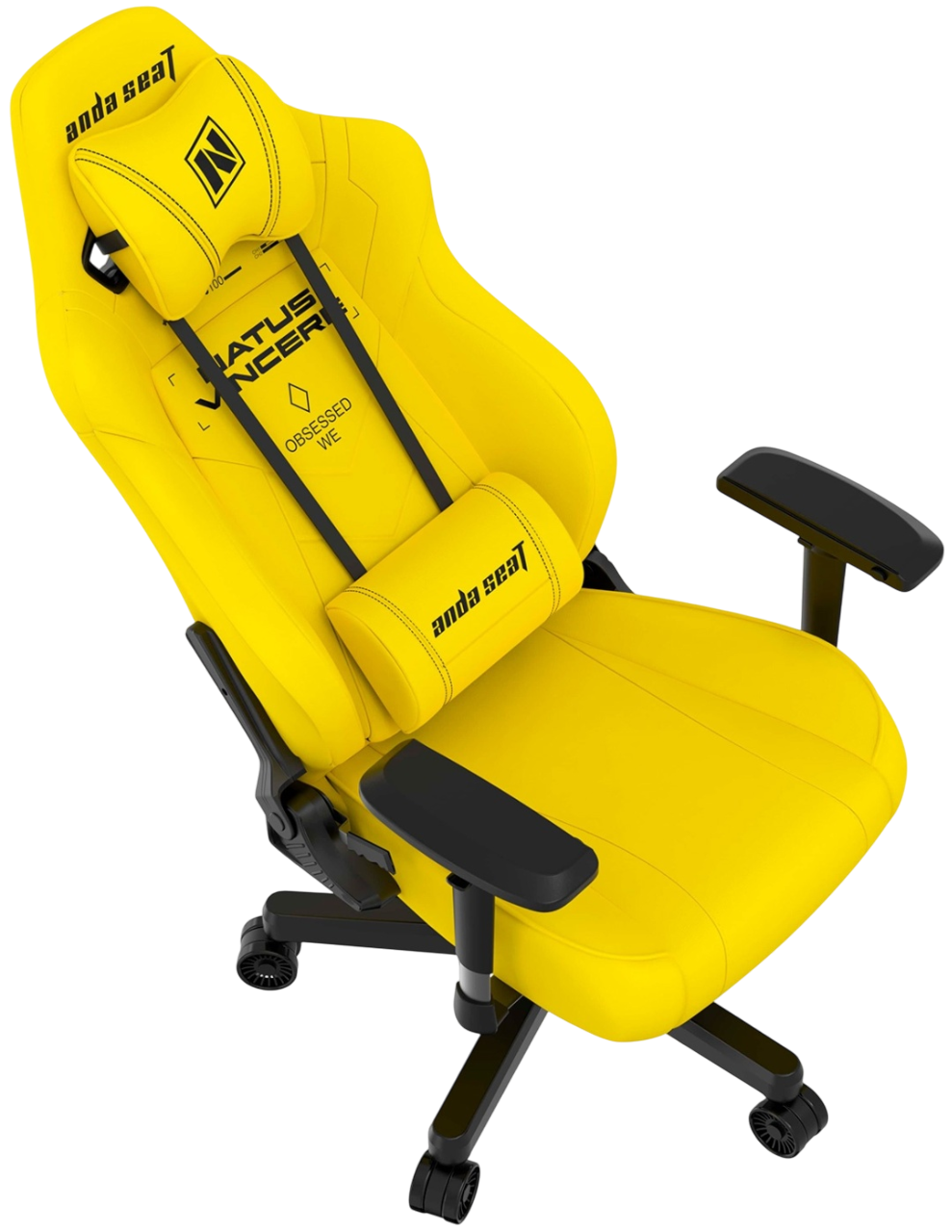 https://storage.alifshop.tj/media/images/alifshop/40709/igrovoe-kreslo-kompyuternoe-anda-seat-zheltyy-1757666369068.png