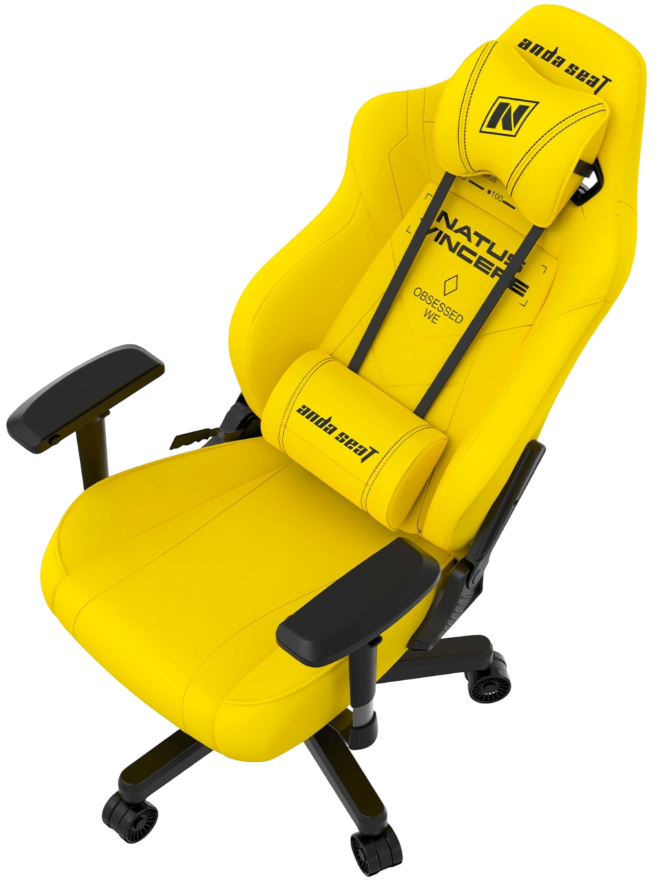 https://storage.alifshop.tj/media/images/alifshop/40709/igrovoe-kreslo-kompyuternoe-anda-seat-zheltyy-1757666371980.png