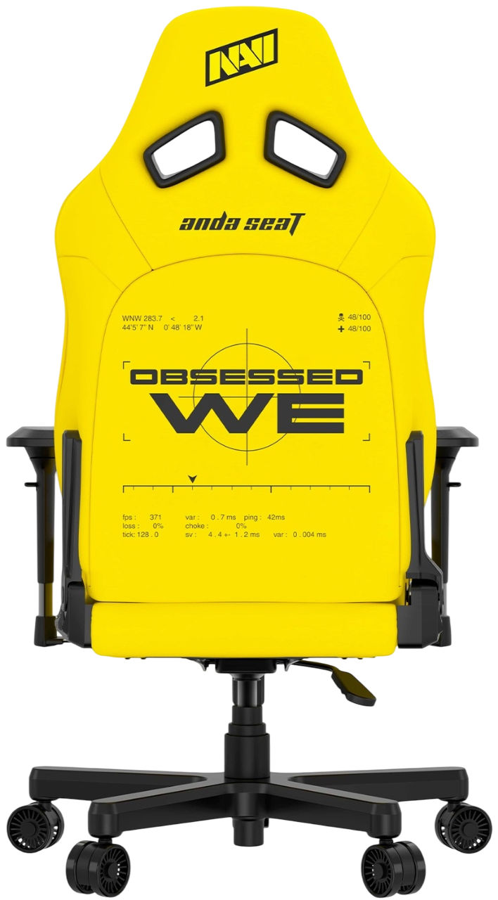 https://storage.alifshop.tj/media/images/alifshop/40709/igrovoe-kreslo-kompyuternoe-anda-seat-zheltyy-1757666374308.png