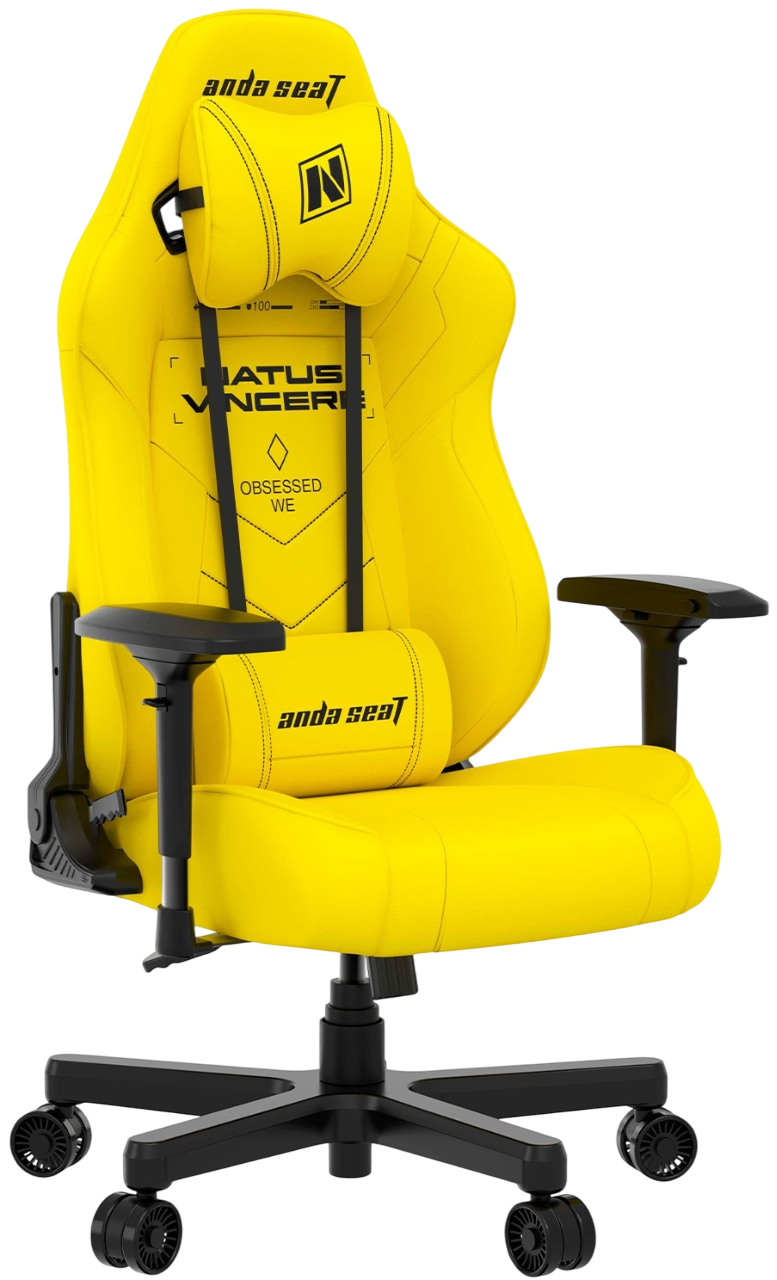 https://storage.alifshop.tj/media/images/alifshop/40709/igrovoe-kreslo-kompyuternoe-anda-seat-zheltyy-1757666376305.png
