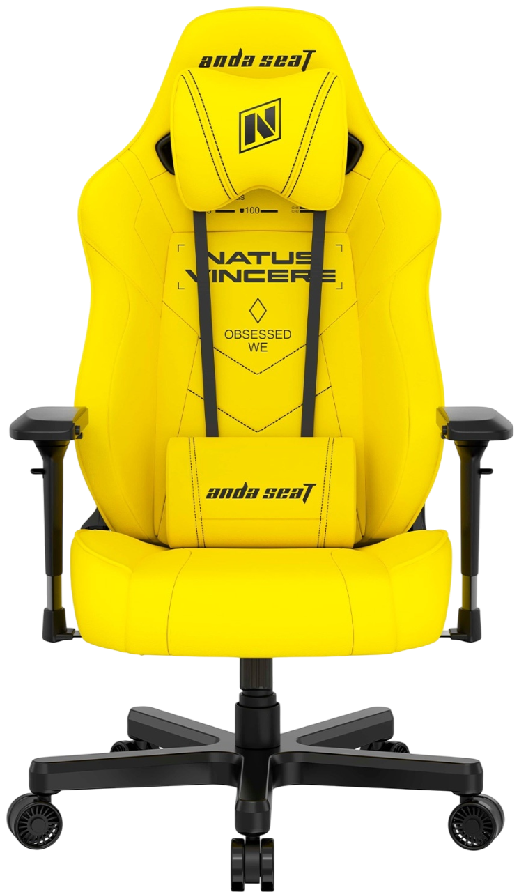 https://storage.alifshop.tj/media/images/alifshop/40709/igrovoe-kreslo-kompyuternoe-anda-seat-zheltyy-1757666378397.png