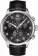 https://storage.alifshop.tj/media/images/alifshop/4071/naruchnye-chasy-tissot-chrono-xl-t116-617-16-057-00-serebristyy-1644391115151-xs.webp