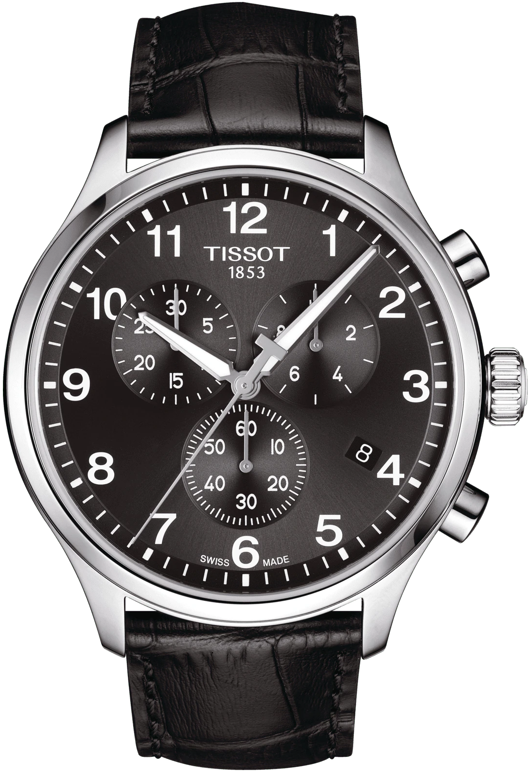 https://storage.alifshop.tj/media/images/alifshop/4071/naruchnye-chasy-tissot-chrono-xl-t116-617-16-057-00-serebristyy-1644391115151.png