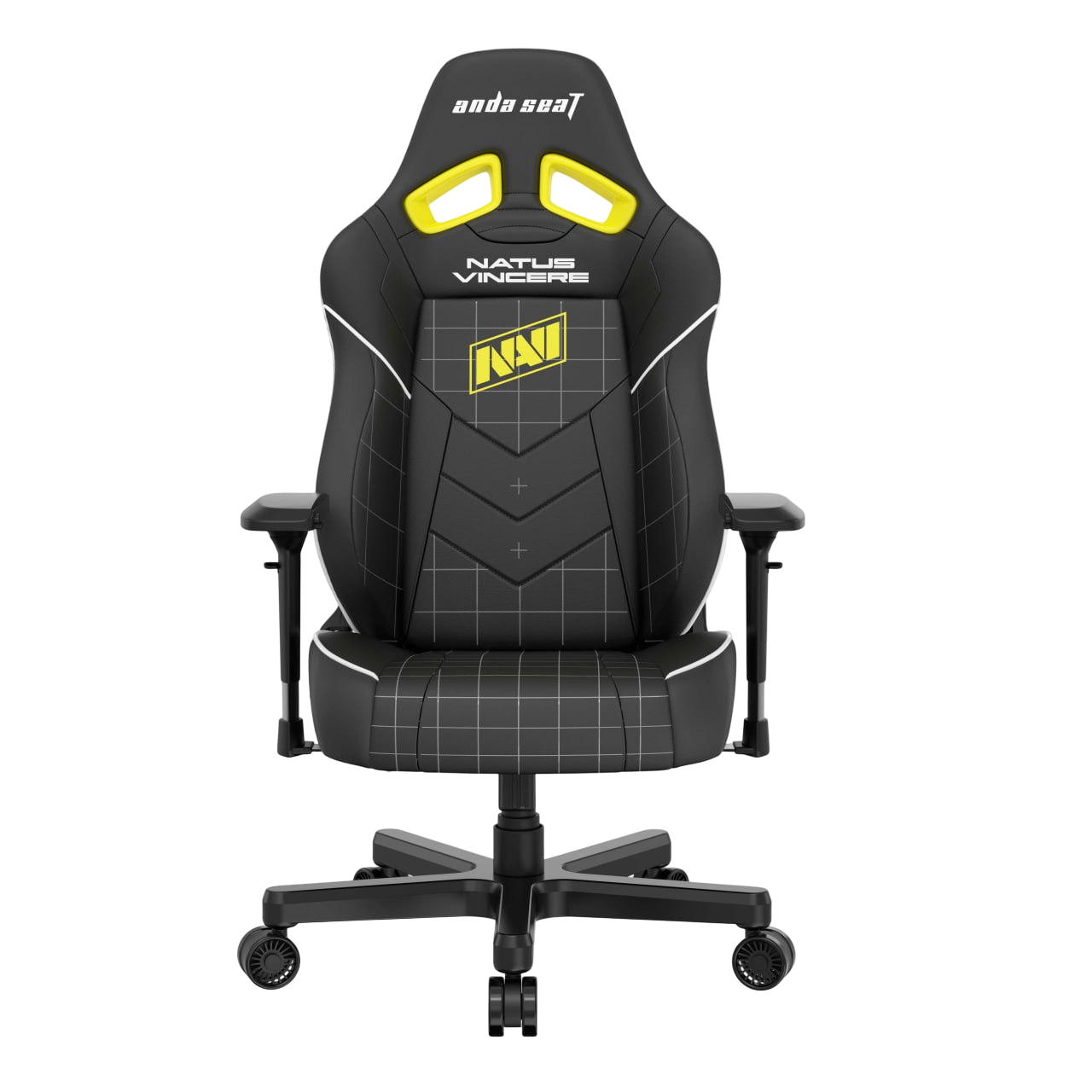 https://storage.alifshop.tj/media/images/alifshop/40710/igrovoe-kreslo-kompyuternoe-anda-seat-navi-edition-chernyy-1757666622885.png