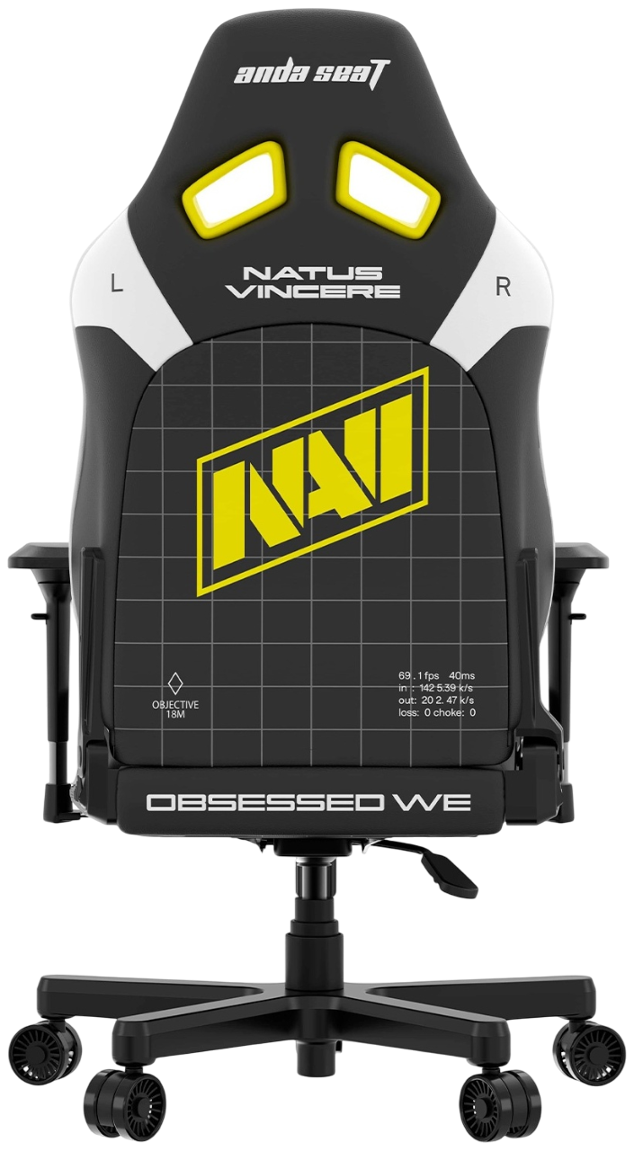 https://storage.alifshop.tj/media/images/alifshop/40710/igrovoe-kreslo-kompyuternoe-anda-seat-navi-edition-chernyy-1757667240593.png