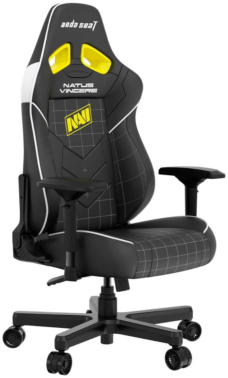 https://storage.alifshop.tj/media/images/alifshop/40710/igrovoe-kreslo-kompyuternoe-anda-seat-navi-edition-chernyy-1757667244986.png