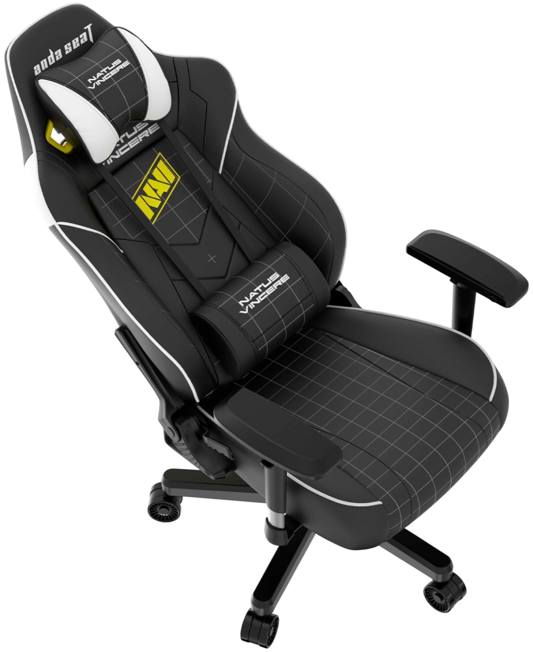 https://storage.alifshop.tj/media/images/alifshop/40710/igrovoe-kreslo-kompyuternoe-anda-seat-navi-edition-chernyy-1757667247202.png