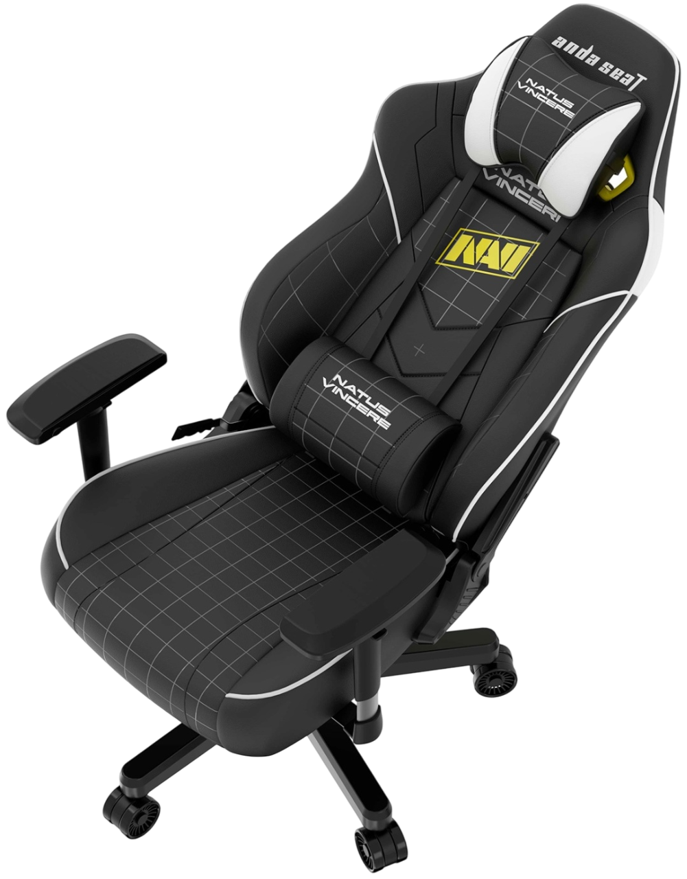 https://storage.alifshop.tj/media/images/alifshop/40710/igrovoe-kreslo-kompyuternoe-anda-seat-navi-edition-chernyy-1757667249289.png