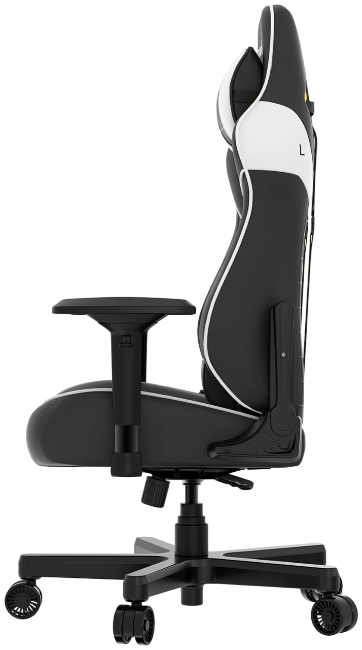 https://storage.alifshop.tj/media/images/alifshop/40710/igrovoe-kreslo-kompyuternoe-anda-seat-navi-edition-chernyy-1757667251291.png