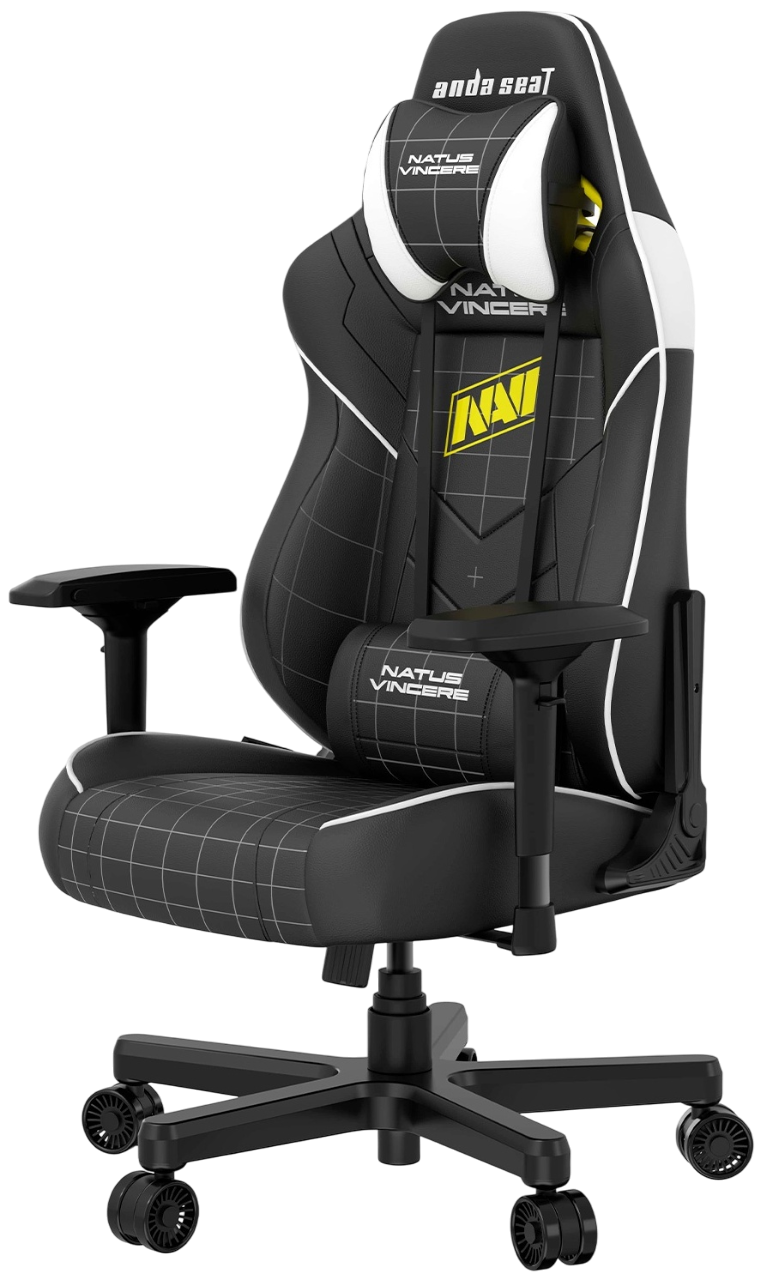 https://storage.alifshop.tj/media/images/alifshop/40710/igrovoe-kreslo-kompyuternoe-anda-seat-navi-edition-chernyy-1757667252802.png