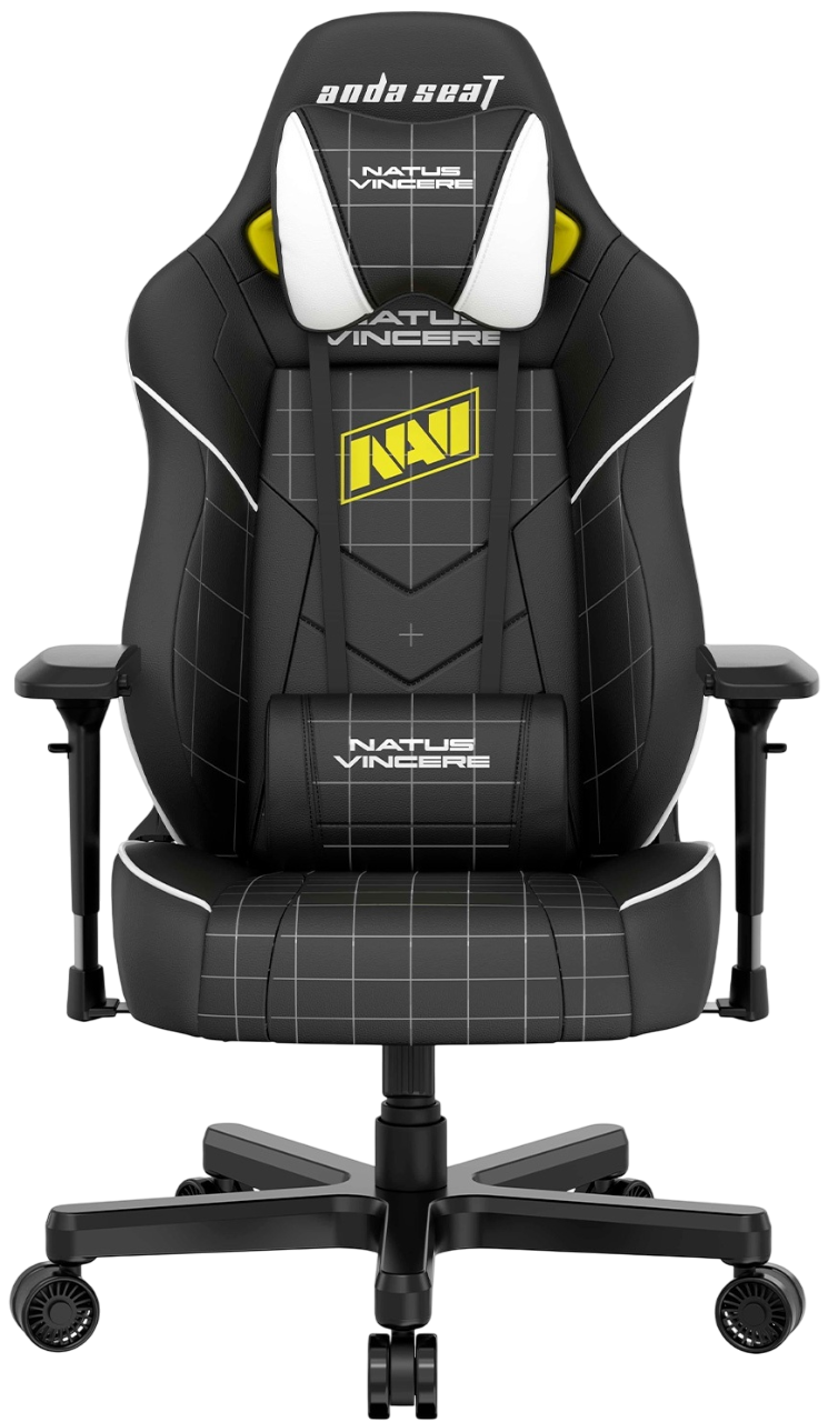 https://storage.alifshop.tj/media/images/alifshop/40710/igrovoe-kreslo-kompyuternoe-anda-seat-navi-edition-chernyy-1757667254782.png