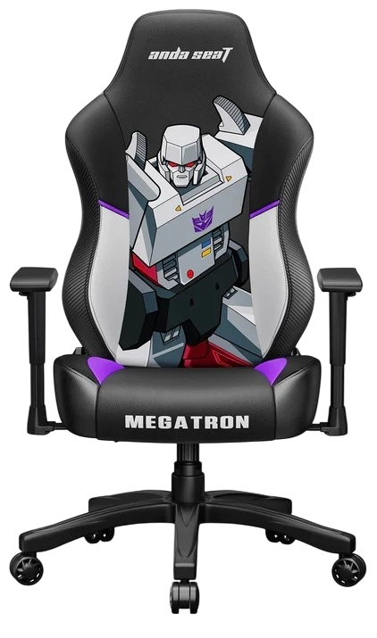 https://storage.alifshop.tj/media/images/alifshop/40711/igrovoe-kreslo-kompyuternoe-anda-seat-transformers-megatron-edition-chernyy-1757668605723.png
