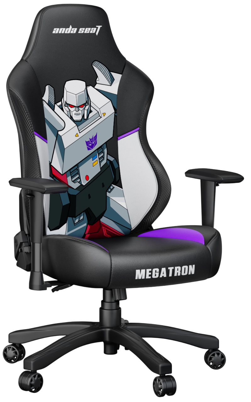 https://storage.alifshop.tj/media/images/alifshop/40711/igrovoe-kreslo-kompyuternoe-anda-seat-transformers-megatron-edition-chernyy-1757668606974.png