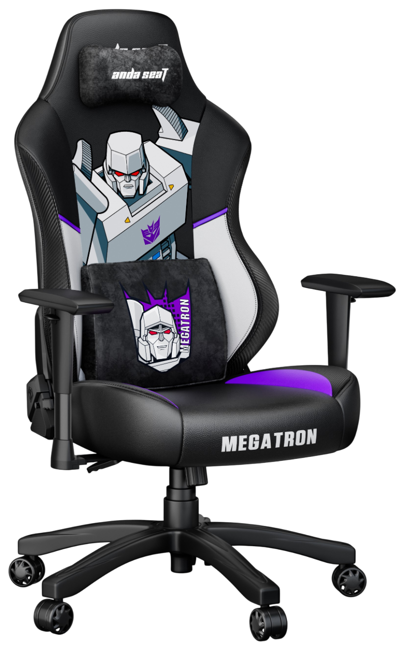 https://storage.alifshop.tj/media/images/alifshop/40711/igrovoe-kreslo-kompyuternoe-anda-seat-transformers-megatron-edition-chernyy-1757668609111.png