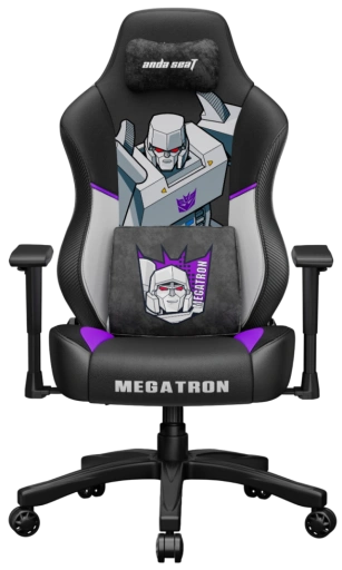 https://storage.alifshop.tj/media/images/alifshop/40711/igrovoe-kreslo-kompyuternoe-anda-seat-transformers-megatron-edition-chernyy-1757668611302-xl.webp