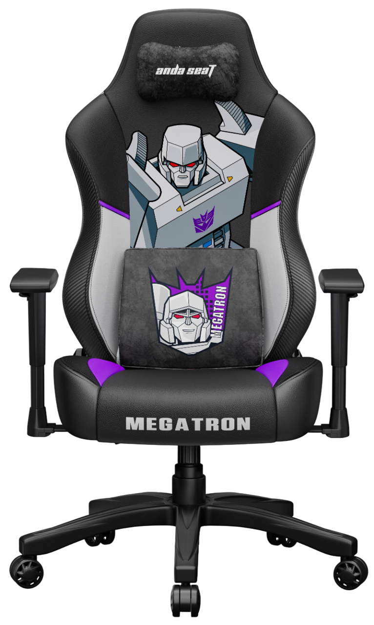 https://storage.alifshop.tj/media/images/alifshop/40711/igrovoe-kreslo-kompyuternoe-anda-seat-transformers-megatron-edition-chernyy-1757668611302.png