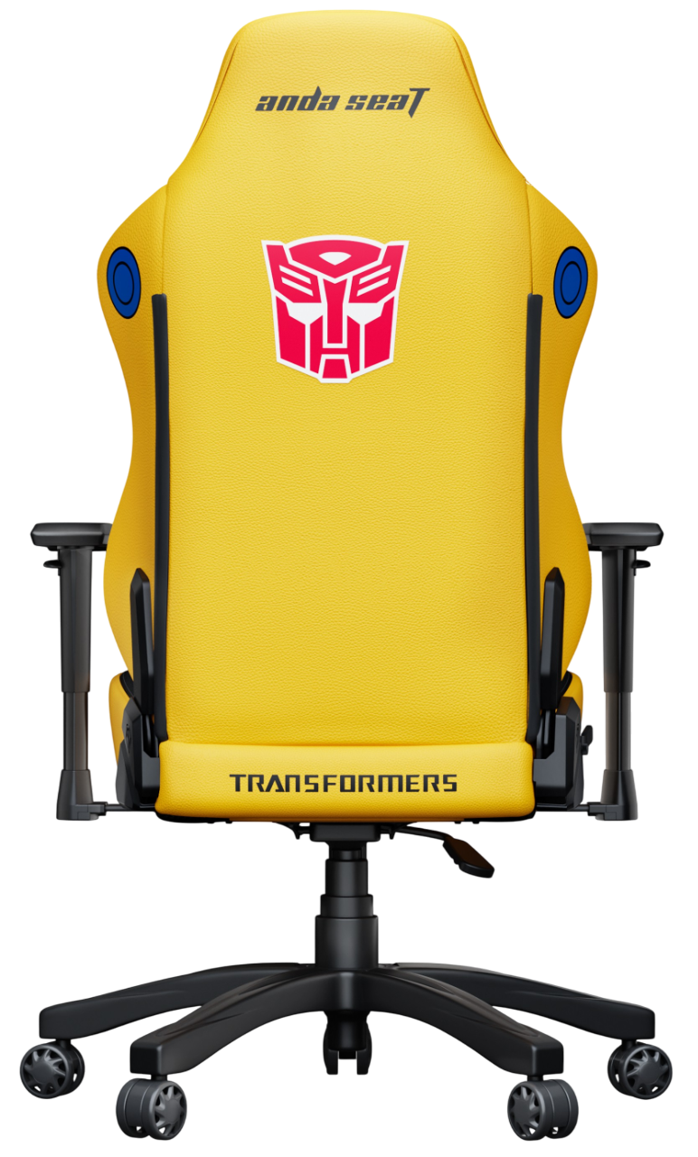 https://storage.alifshop.tj/media/images/alifshop/40712/igrovoe-kreslo-kompyuternoe-anda-seat-transformers-bumblebee-edition-zhelto-chernyy-1757669082303.png