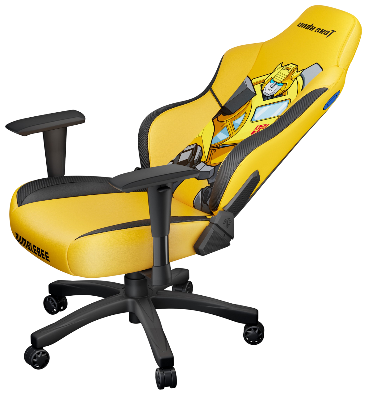 https://storage.alifshop.tj/media/images/alifshop/40712/igrovoe-kreslo-kompyuternoe-anda-seat-transformers-bumblebee-edition-zhelto-chernyy-1757669084601.png