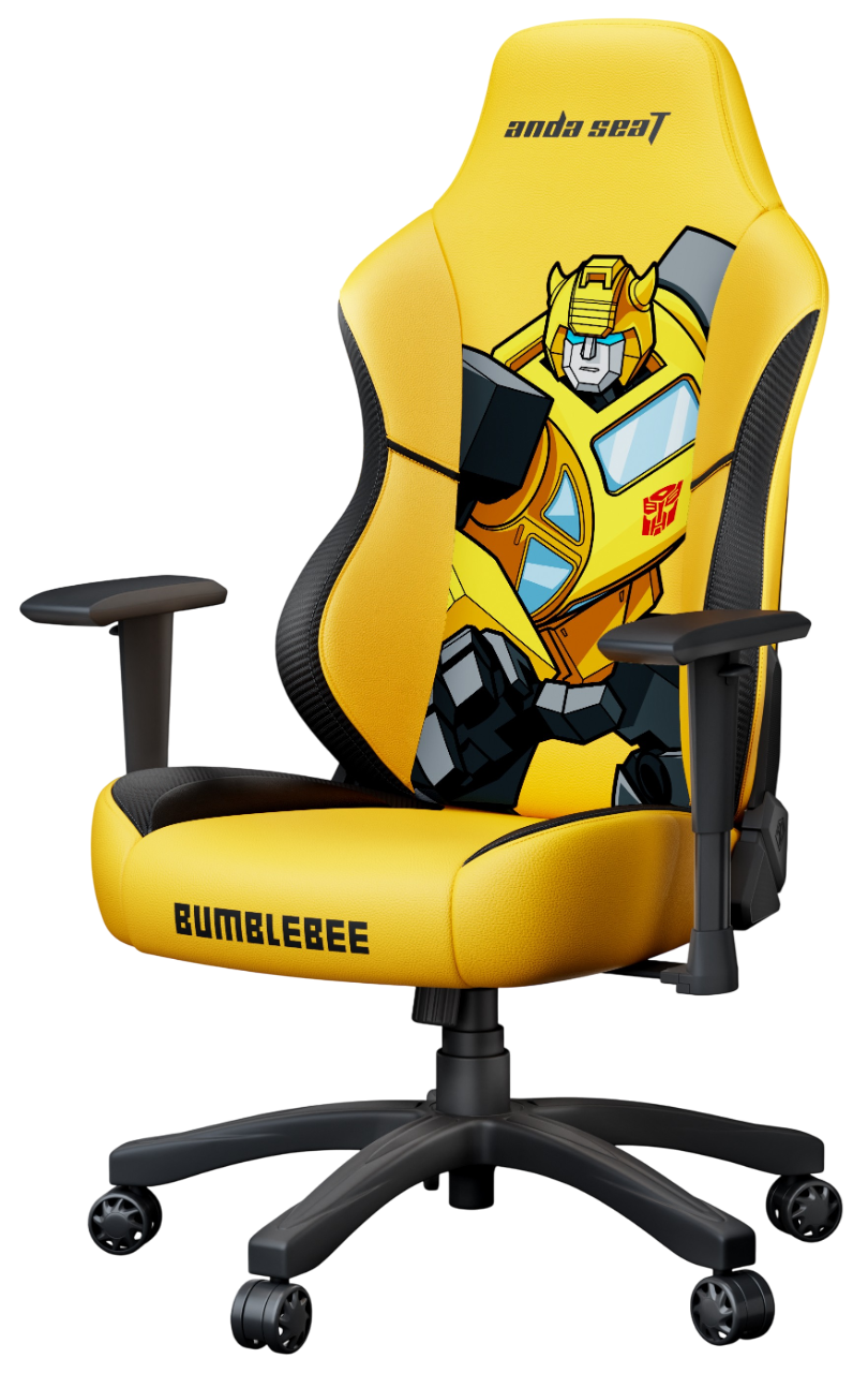 https://storage.alifshop.tj/media/images/alifshop/40712/igrovoe-kreslo-kompyuternoe-anda-seat-transformers-bumblebee-edition-zhelto-chernyy-1757669086888.png