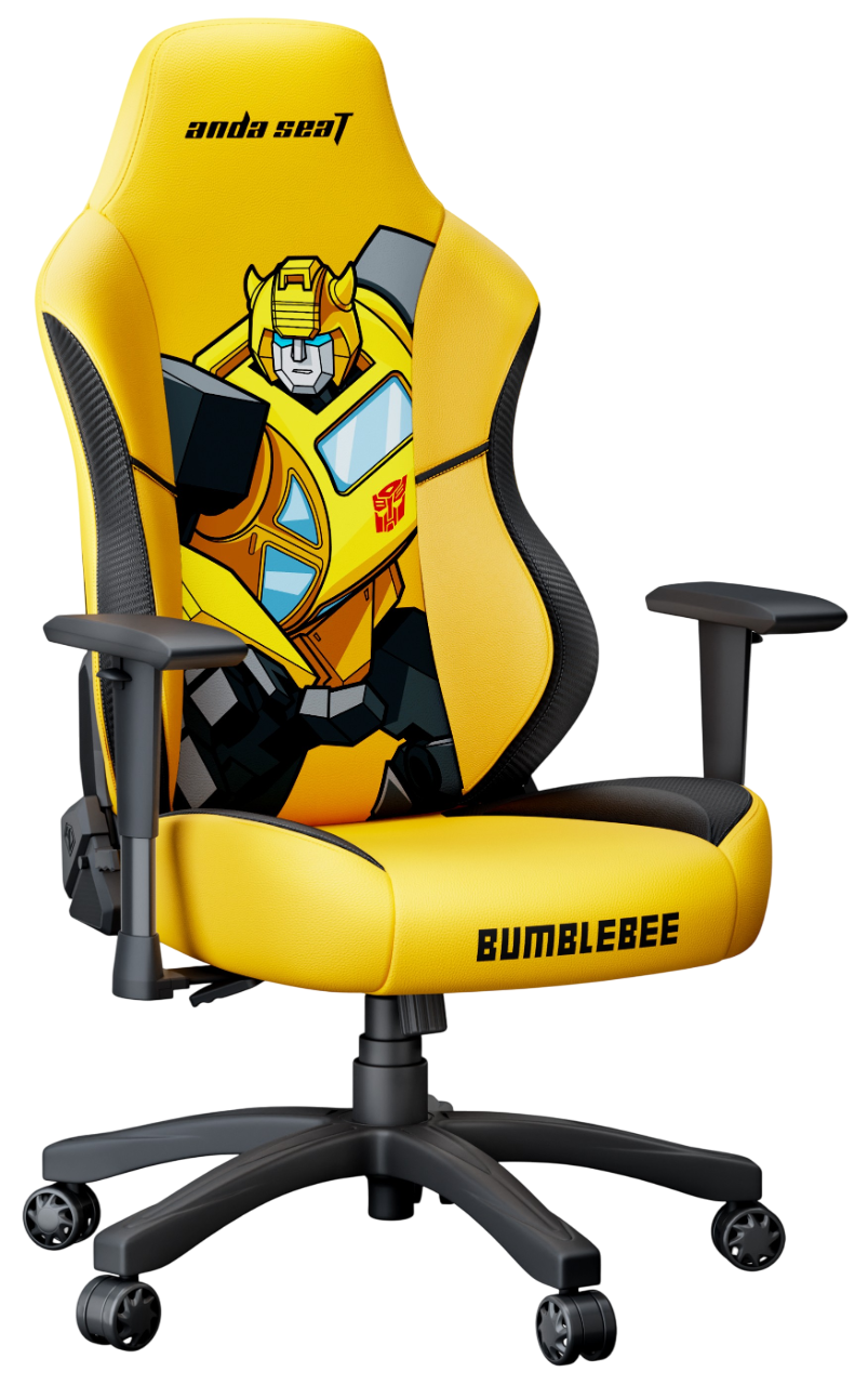 https://storage.alifshop.tj/media/images/alifshop/40712/igrovoe-kreslo-kompyuternoe-anda-seat-transformers-bumblebee-edition-zhelto-chernyy-1757669089196.png