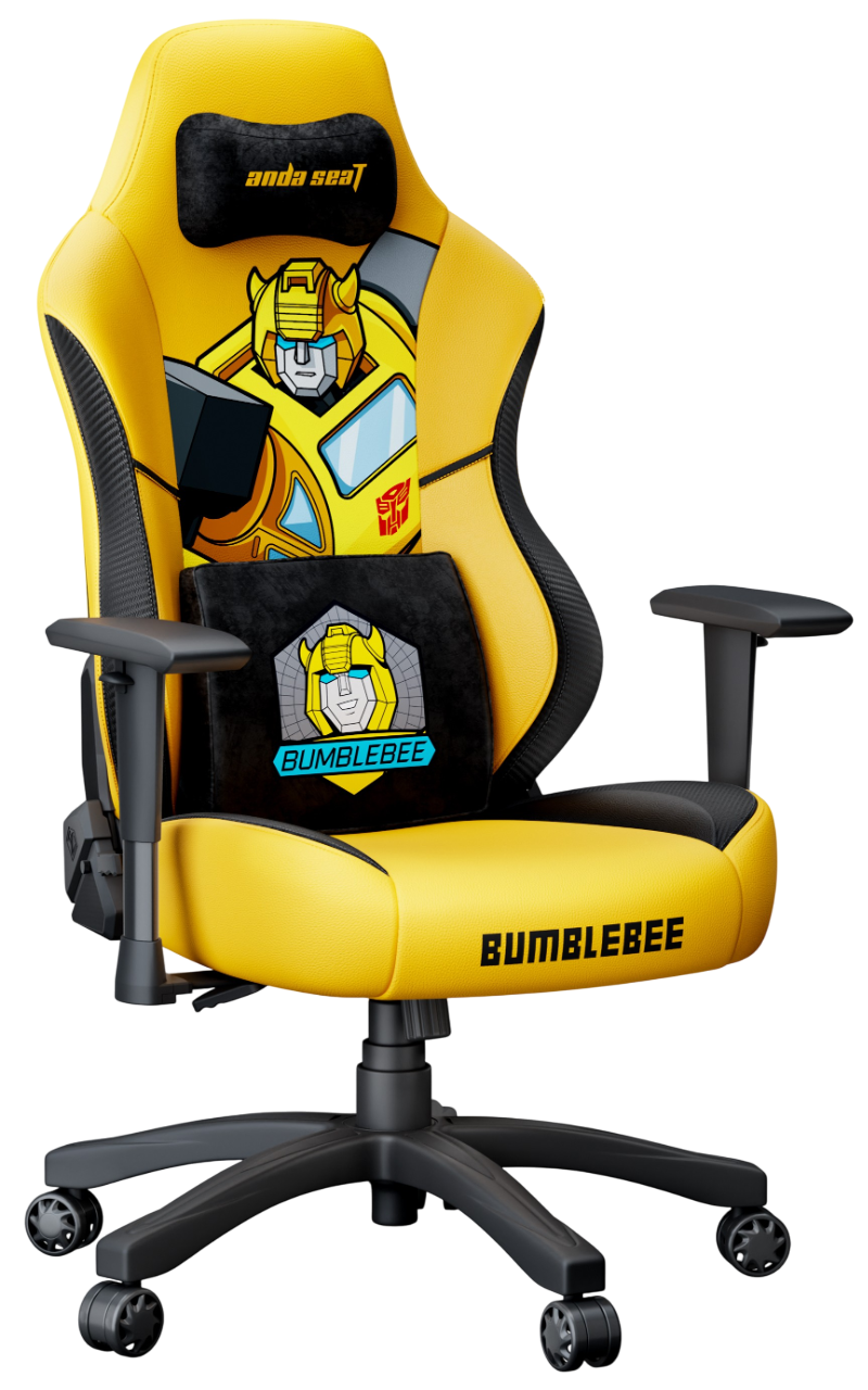 https://storage.alifshop.tj/media/images/alifshop/40712/igrovoe-kreslo-kompyuternoe-anda-seat-transformers-bumblebee-edition-zhelto-chernyy-1757669091414.png