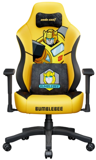 https://storage.alifshop.tj/media/images/alifshop/40712/igrovoe-kreslo-kompyuternoe-anda-seat-transformers-bumblebee-edition-zhelto-chernyy-1757669093605-xl.webp