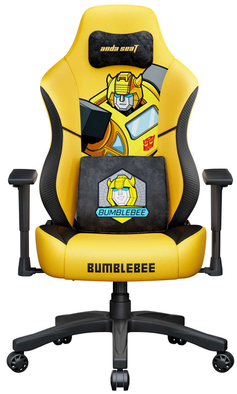 https://storage.alifshop.tj/media/images/alifshop/40712/igrovoe-kreslo-kompyuternoe-anda-seat-transformers-bumblebee-edition-zhelto-chernyy-1757669093605.png