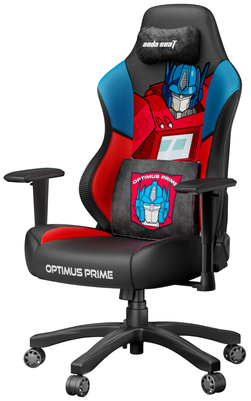 https://storage.alifshop.tj/media/images/alifshop/40713/igrovoe-kreslo-kompyuternoe-anda-seat-transformers-optimus-prime-edition-cherno-krasnyy-1757670831214.png