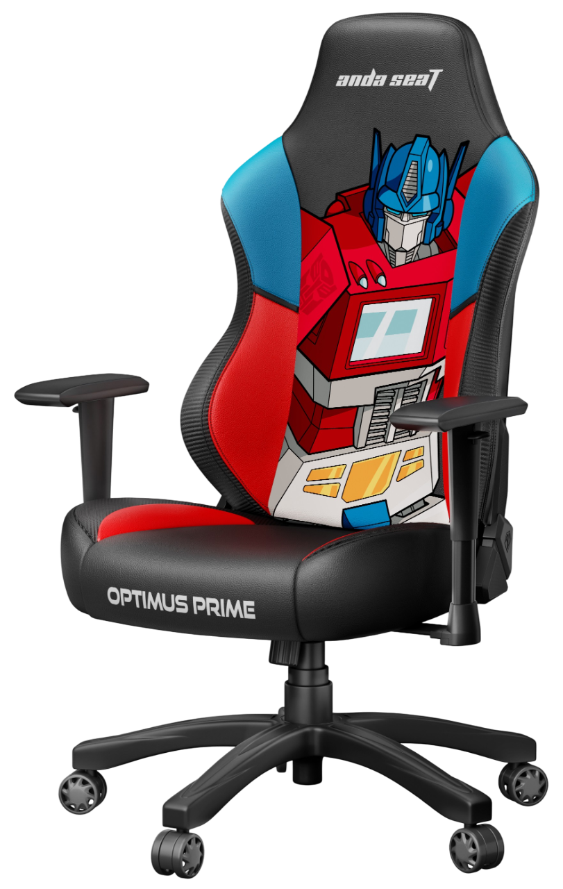 https://storage.alifshop.tj/media/images/alifshop/40713/igrovoe-kreslo-kompyuternoe-anda-seat-transformers-optimus-prime-edition-cherno-krasnyy-1757670833303.png