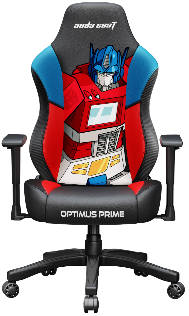 https://storage.alifshop.tj/media/images/alifshop/40713/igrovoe-kreslo-kompyuternoe-anda-seat-transformers-optimus-prime-edition-cherno-krasnyy-1757670835506.png