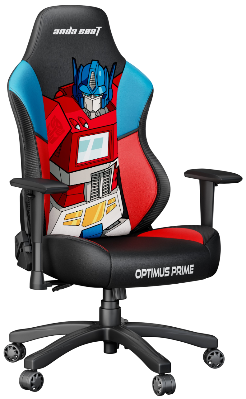 https://storage.alifshop.tj/media/images/alifshop/40713/igrovoe-kreslo-kompyuternoe-anda-seat-transformers-optimus-prime-edition-cherno-krasnyy-1757670837674.png