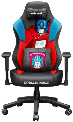 https://storage.alifshop.tj/media/images/alifshop/40713/igrovoe-kreslo-kompyuternoe-anda-seat-transformers-optimus-prime-edition-cherno-krasnyy-1757670839778-xl.webp