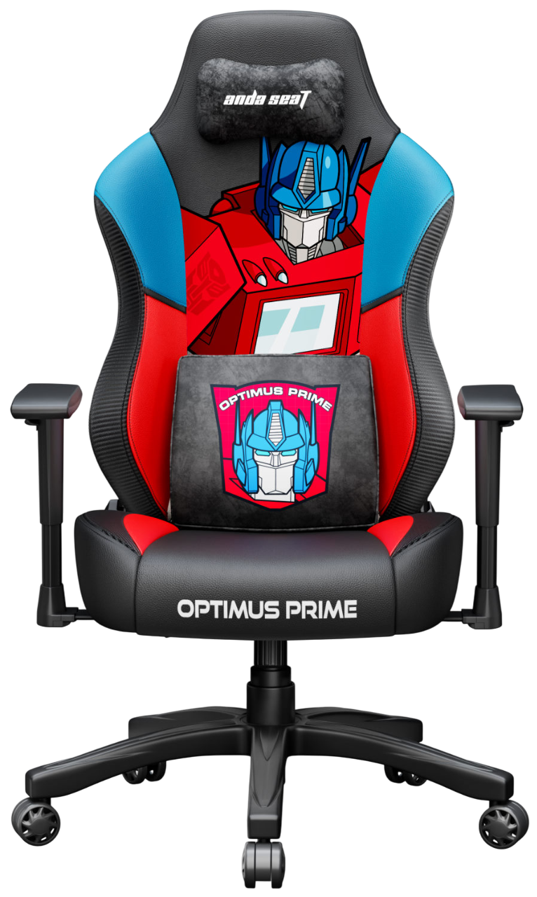 https://storage.alifshop.tj/media/images/alifshop/40713/igrovoe-kreslo-kompyuternoe-anda-seat-transformers-optimus-prime-edition-cherno-krasnyy-1757670839778.png