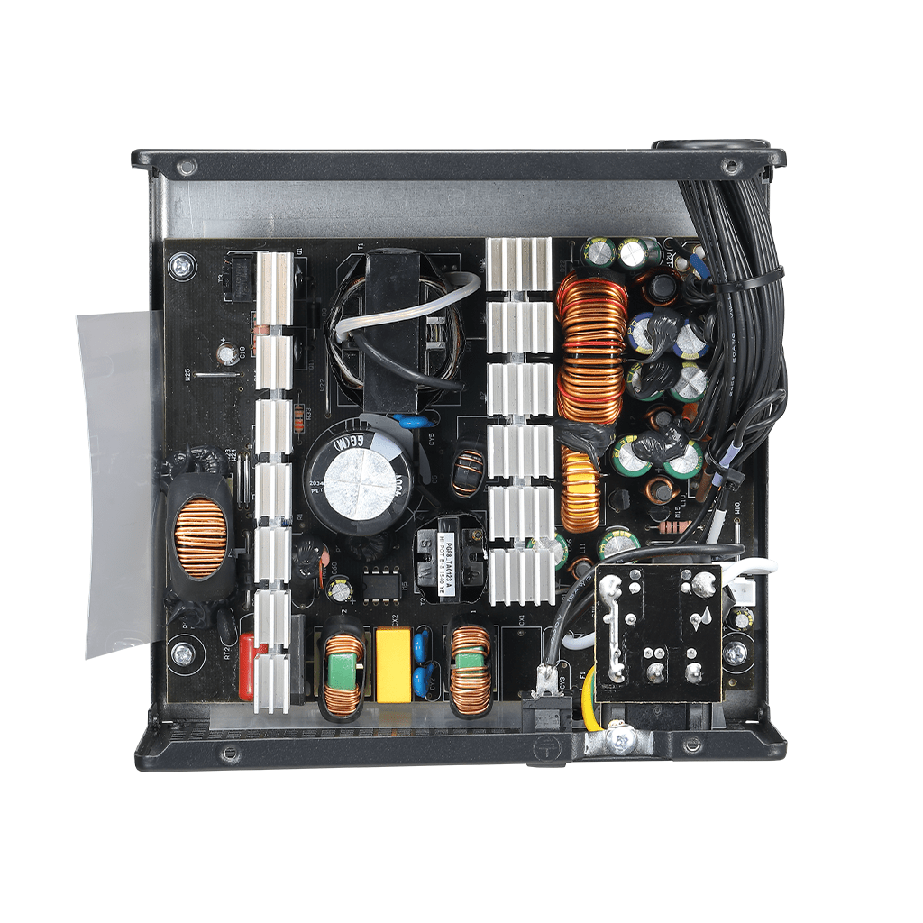 https://storage.alifshop.tj/media/images/alifshop/40714/blok-pitaniya-fpmax-cf700-700-vt-1757672817902.png