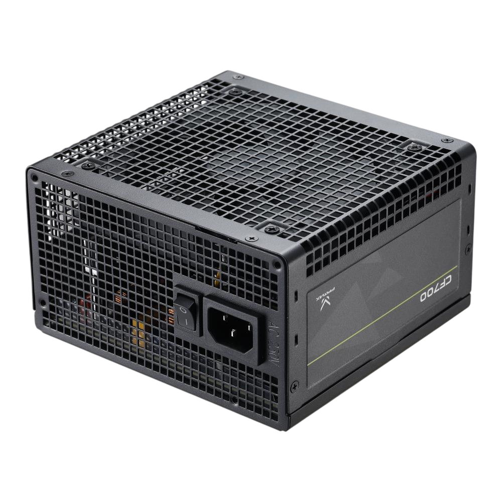 https://storage.alifshop.tj/media/images/alifshop/40714/blok-pitaniya-fpmax-cf700-700-vt-1757672819780.png