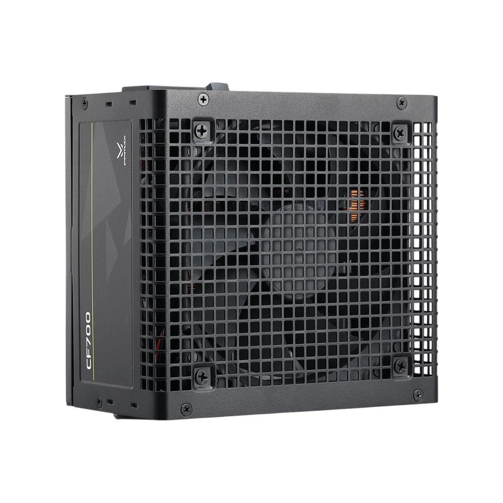 https://storage.alifshop.tj/media/images/alifshop/40714/blok-pitaniya-fpmax-cf700-700-vt-1757672821989.png