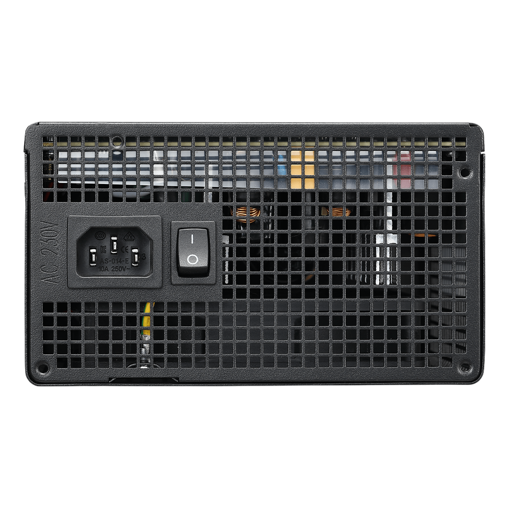 https://storage.alifshop.tj/media/images/alifshop/40714/blok-pitaniya-fpmax-cf700-700-vt-1757672826777.png