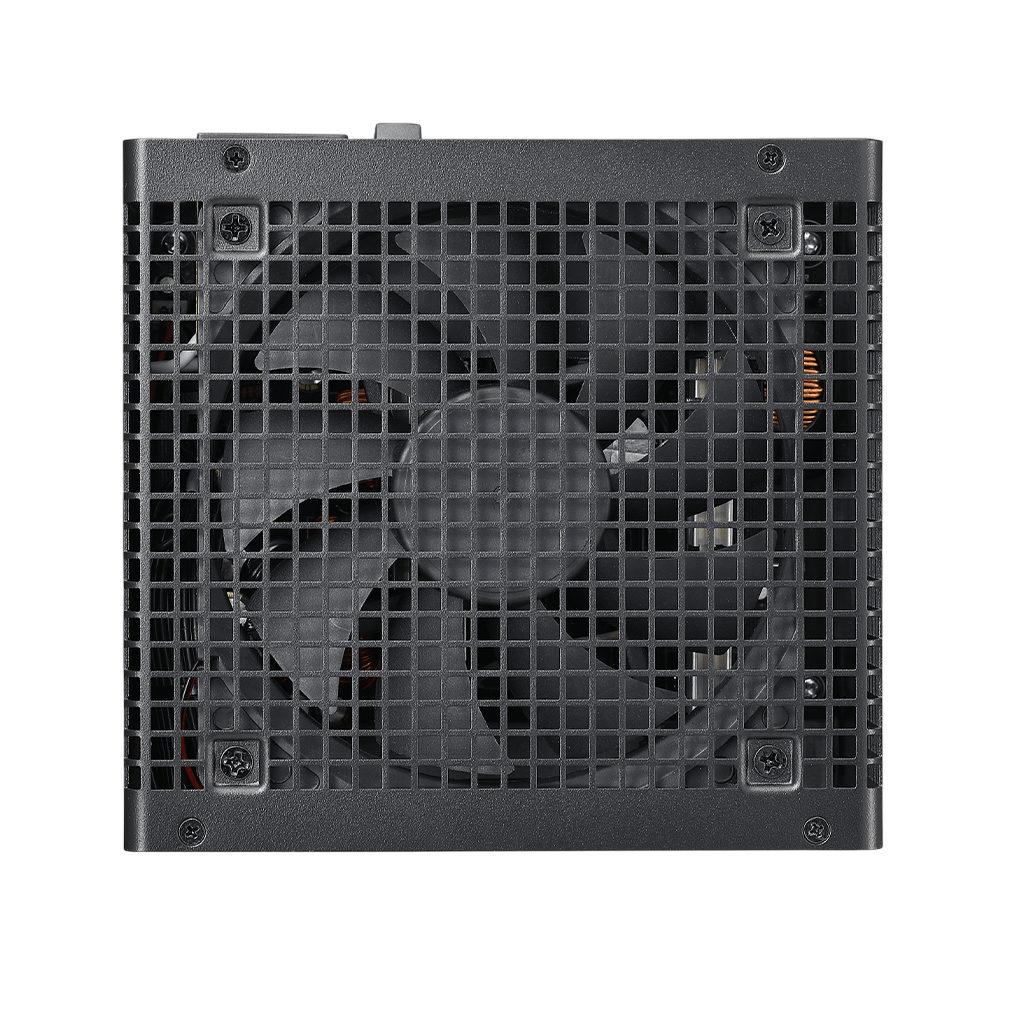 https://storage.alifshop.tj/media/images/alifshop/40714/blok-pitaniya-fpmax-cf700-700-vt-1757672829001.png