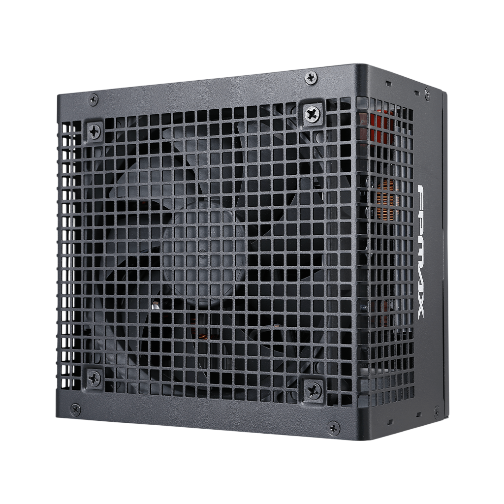 https://storage.alifshop.tj/media/images/alifshop/40714/blok-pitaniya-fpmax-cf700-700-vt-1757672831373.png