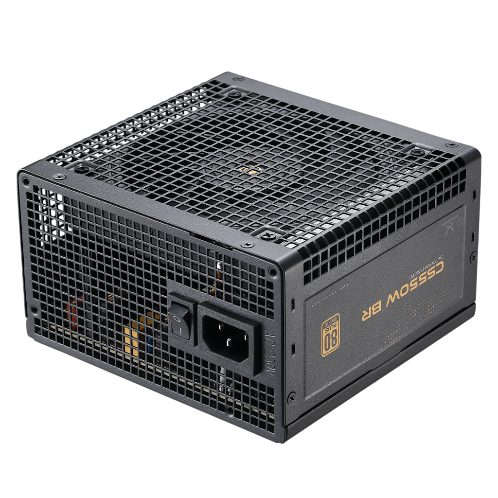 https://storage.alifshop.tj/media/images/alifshop/40715/blok-pitaniya-fpmax-cs550w-br-550-vt-1757673586395.png