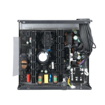 https://storage.alifshop.tj/media/images/alifshop/40715/blok-pitaniya-fpmax-cs550w-br-550-vt-1757673588767-lg.webp