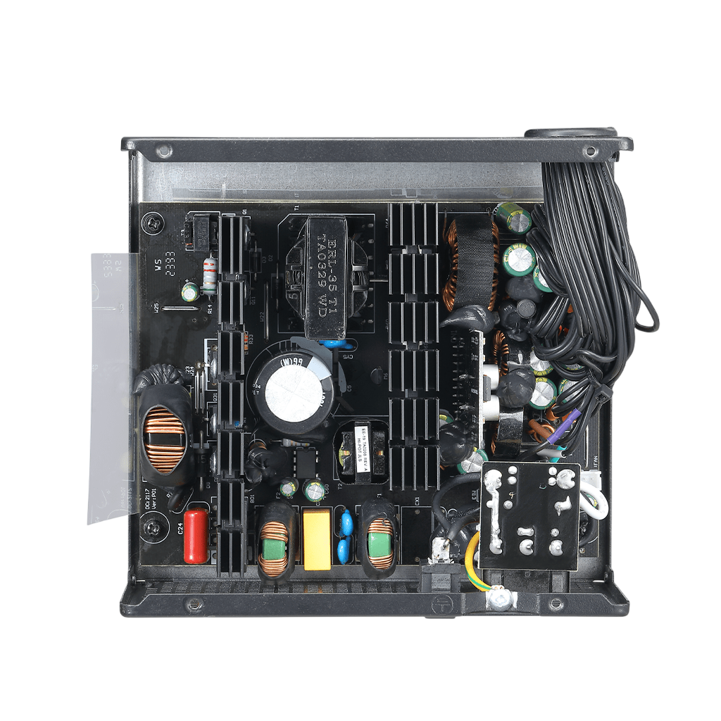 https://storage.alifshop.tj/media/images/alifshop/40715/blok-pitaniya-fpmax-cs550w-br-550-vt-1757673588767.png