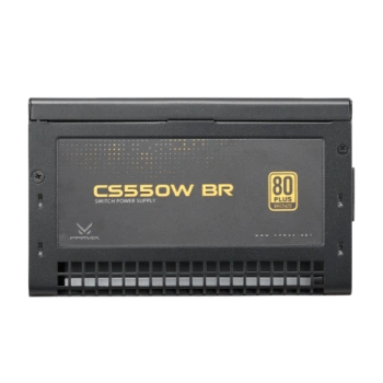https://storage.alifshop.tj/media/images/alifshop/40715/blok-pitaniya-fpmax-cs550w-br-550-vt-1757673590892-lg.webp