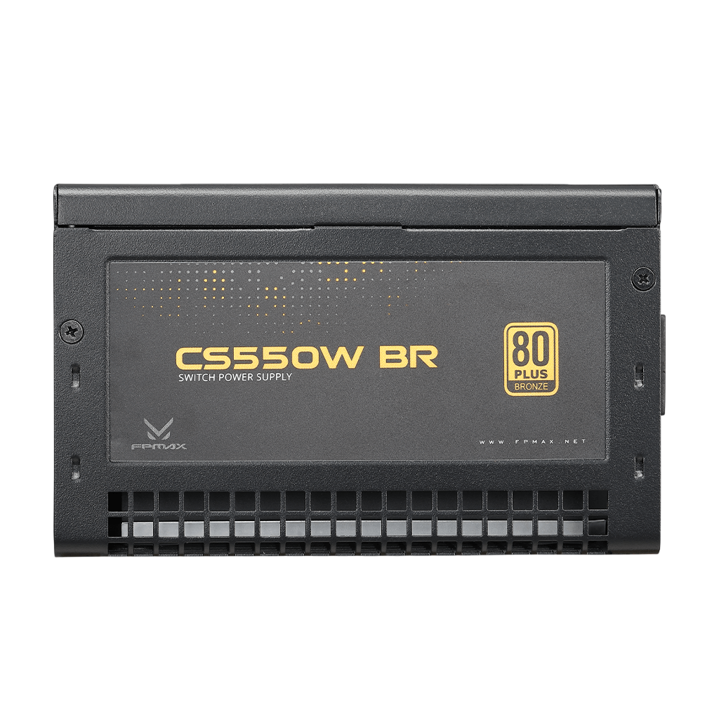 https://storage.alifshop.tj/media/images/alifshop/40715/blok-pitaniya-fpmax-cs550w-br-550-vt-1757673590892.png