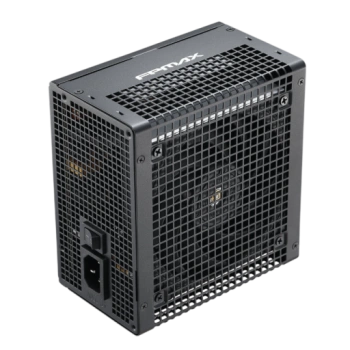 https://storage.alifshop.tj/media/images/alifshop/40715/blok-pitaniya-fpmax-cs550w-br-550-vt-1757673593282-lg.webp