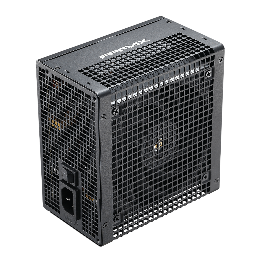 https://storage.alifshop.tj/media/images/alifshop/40715/blok-pitaniya-fpmax-cs550w-br-550-vt-1757673593282.png