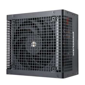 https://storage.alifshop.tj/media/images/alifshop/40715/blok-pitaniya-fpmax-cs550w-br-550-vt-1757673595694-lg.webp