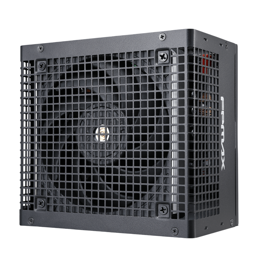 https://storage.alifshop.tj/media/images/alifshop/40715/blok-pitaniya-fpmax-cs550w-br-550-vt-1757673595694.png